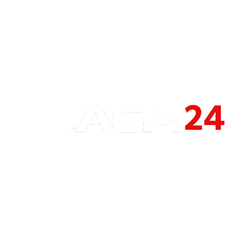 masa24.kz