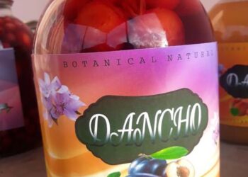 МАҚТААРАЛДЫҚ КӘСІПКЕР ТАБИҒИ ТАЗА ШЫРЫН ШЫҒАРУДА