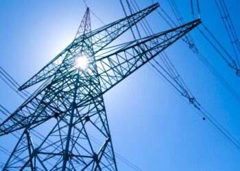 МҰРАТ ӘЙТЕНОВ ШЫМКЕНТ ҚАЛАСЫНДАҒЫ  ИНФРАҚҰРЫЛЫМ МӘСЕЛЕСІ ҚАЛАЙ ШЕШІЛЕТІНІН АЙТТЫ