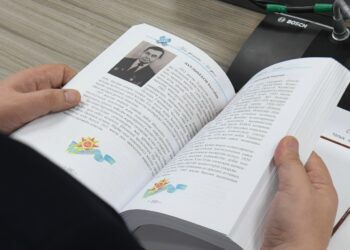 ТҮРКІСТАН ОБЛЫСТЫҚ АРДАГЕРЛЕР КЕҢЕСІНІҢ IV ПЛЕНУМЫ ӨТТІ