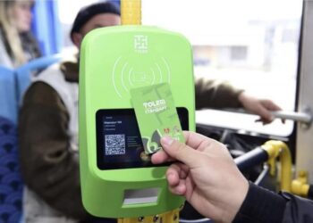 1 СӘУІРДЕН БАСТАП ОҚУШЫЛАР МЕН СТУДЕНТТЕР ҮШІН ҚОЛМА-ҚОЛ ТӨЛЕМ 100 ТЕҢГЕ