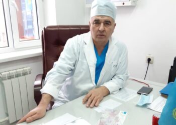 АЛҒЫС АРҚАЛАҒАН АБЗАЛ ЖАН