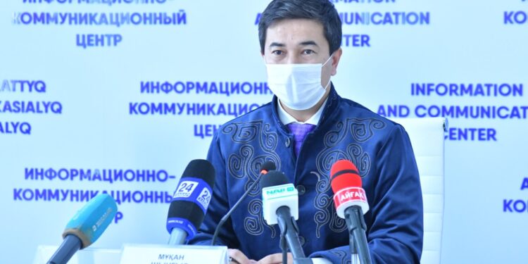 БИЫЛҒЫ НАУРЫЗ  ЖАППАЙ ТОЙЛАНБАЙДЫ