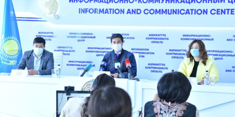 БИЫЛҒЫ НАУРЫЗ  ЖАППАЙ ТОЙЛАНБАЙДЫ