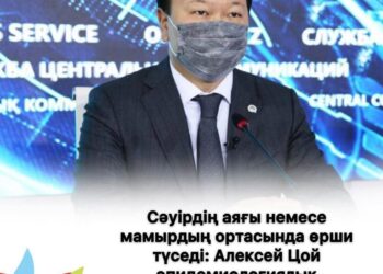 ЭПИД АХУАЛ