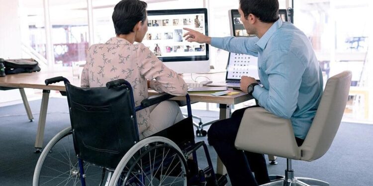 ЖЫЛЫНА 800-ДЕН АСА ШАЛА ТУҒАН СӘБИЛЕРГЕ КҮТІМ ЖАСАЙТЫН БІЛІКТІ ДӘРІГЕР