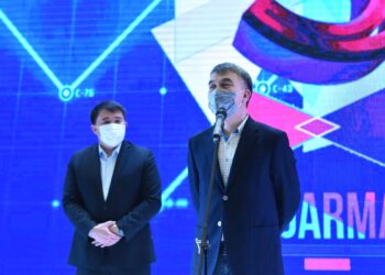 В ШЫМКЕНТЕ ПРОШЛА ИГРА ВЕСЕЛЫХ И НАХОДЧИВЫХ