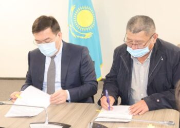 ТҮРКІСТАН: АЗЫҚ-ТҮЛІК БАҒАСЫН НЕГІЗСІЗ КӨТЕРГЕНДЕР ЖАЗАЛАНАДЫ
