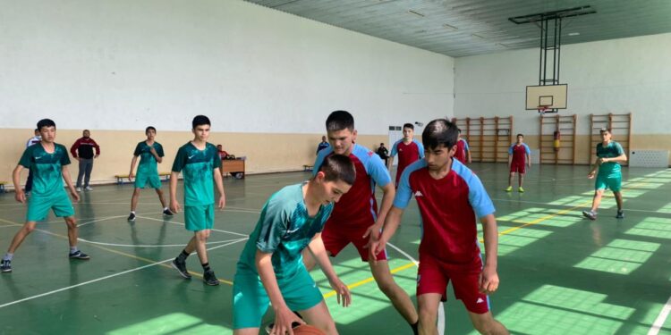 ШЫМКЕНТТІК МЕРГЕН  СӘРСЕНКҮЛ — ЕЛІМІЗДІҢ РЕКОРДСМЕНІ