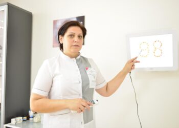 1000 АВТОБУС «ТӨЛЕМ» ҚҰРЫЛҒЫСЫМЕН ЖАБДЫҚТАЛҒАН