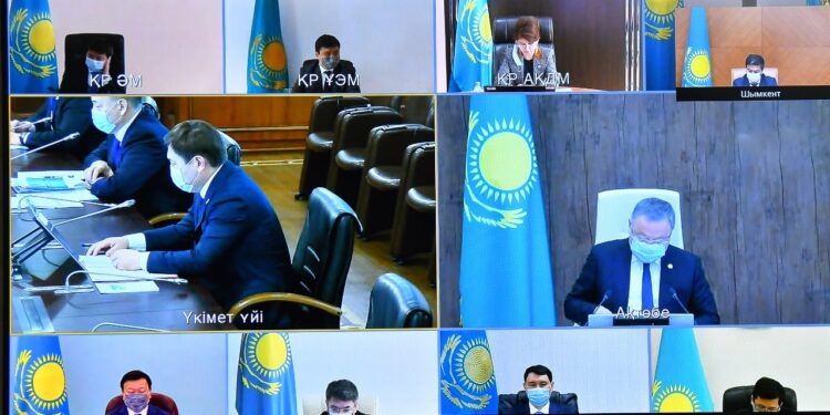 ШЫМКЕНТТІК МЕРГЕН  СӘРСЕНКҮЛ — ЕЛІМІЗДІҢ РЕКОРДСМЕНІ