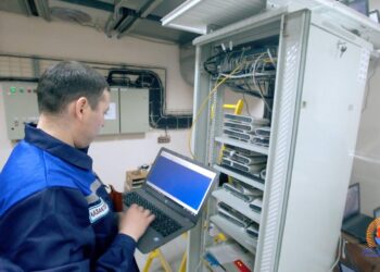 ЖЫЛЫНА 800-ДЕН АСА ШАЛА ТУҒАН СӘБИЛЕРГЕ КҮТІМ ЖАСАЙТЫН БІЛІКТІ ДӘРІГЕР