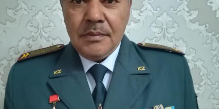 ҚОҒАМДЫҚ КӨЛІКТЕРДЕГІ ҚЫЗМЕТ САПАСЫ БАСТЫ НАЗАРДА