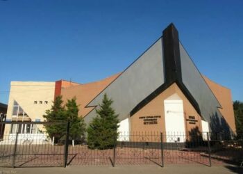 ШЫМКЕНТТЕГІ ДАРА МУЗЕЙ!