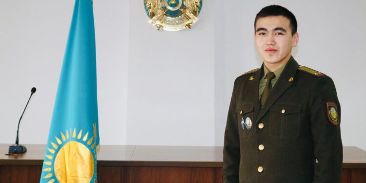 Өткен тәулікте 2756 адамға вакцина салынды