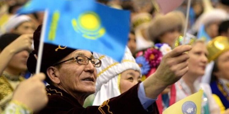 ЖЫЛЫНА 800-ДЕН АСА ШАЛА ТУҒАН СӘБИЛЕРГЕ КҮТІМ ЖАСАЙТЫН БІЛІКТІ ДӘРІГЕР