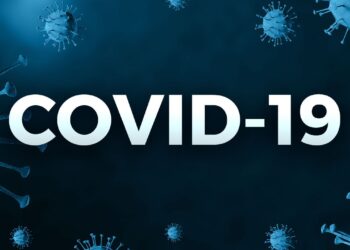 ШЫМКЕНТТІК МЕРГЕН  СӘРСЕНКҮЛ — ЕЛІМІЗДІҢ РЕКОРДСМЕНІ