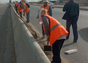 Өткен тәулікте 2756 адамға вакцина салынды