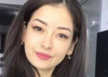 Жамбыл облысында жоғалған әйелді іздеген құтқарушының өзі табылмай жатыр