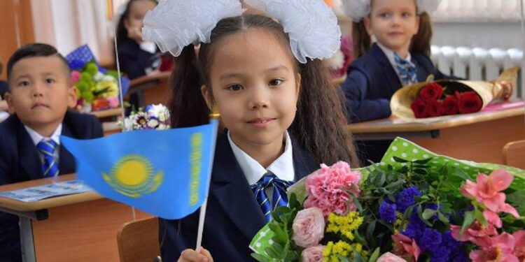 ШЫМКЕНТТЕ МАМАНДАНДЫРЫЛҒАН БІЛІМ БЕРУ ҰЙЫМДАРЫНА ҚАБЫЛДАУ КОНКУРСЫ 1-20 МАУСЫМДА ӨТЕДІ