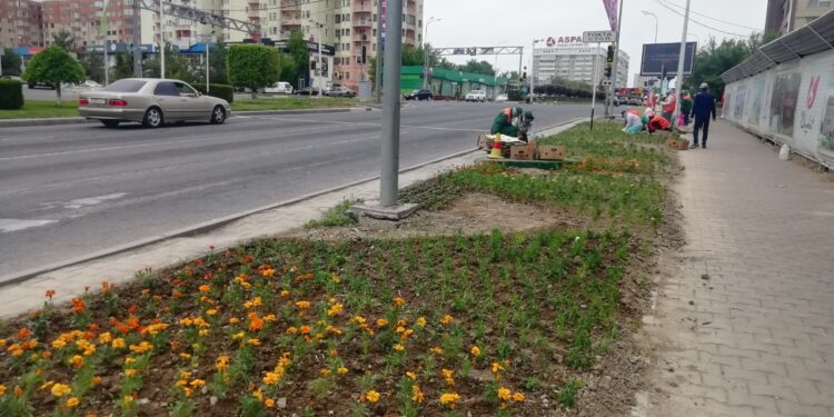 300 АЗАМАТҚА 1 МЛН ТЕҢГЕЛІК ТҰРҒЫН ҮЙ СЕРТИФИКАТТАРЫН ТАПСЫРУ  ЖОСПАРЛАНУДА