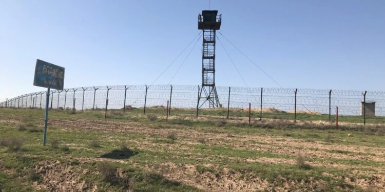 СЕЛО БАГЫС В ИЮЛЕ ПОЛНОСТЬЮ ОБЕСПЕЧАТ ПРИРОДНЫМ ГАЗОМ