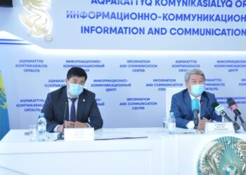 1 ШІЛДЕДЕН БАСТАП ӨНДІРУШІ НЕМЕСЕ САТУШЫ ЕМЕС, ӨНІМНІҢ ӨЗІ ТЕКСЕРІЛЕДІ