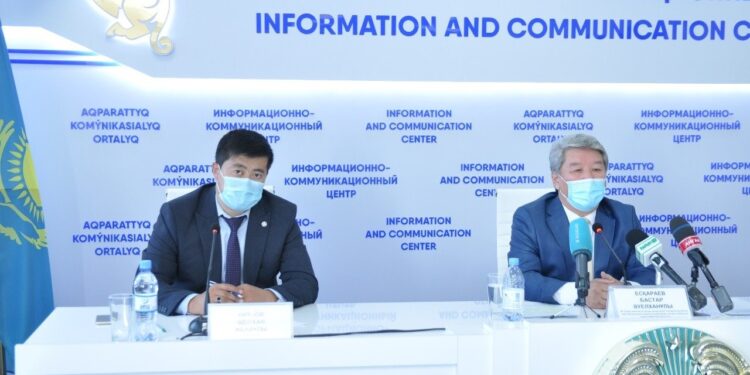 1 ШІЛДЕДЕН БАСТАП ӨНДІРУШІ НЕМЕСЕ САТУШЫ ЕМЕС, ӨНІМНІҢ ӨЗІ ТЕКСЕРІЛЕДІ