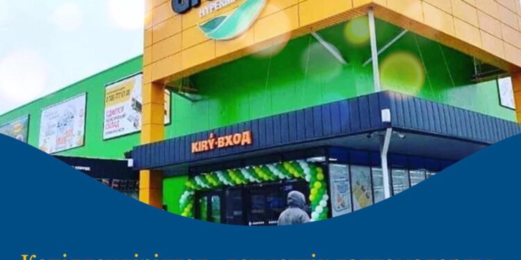 ШЫМКЕНТТЕГІ ЕҢ КӨНЕ МЕКТЕПКЕ 146 ЖЫЛ