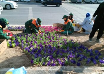 300 АЗАМАТҚА 1 МЛН ТЕҢГЕЛІК ТҰРҒЫН ҮЙ СЕРТИФИКАТТАРЫН ТАПСЫРУ  ЖОСПАРЛАНУДА