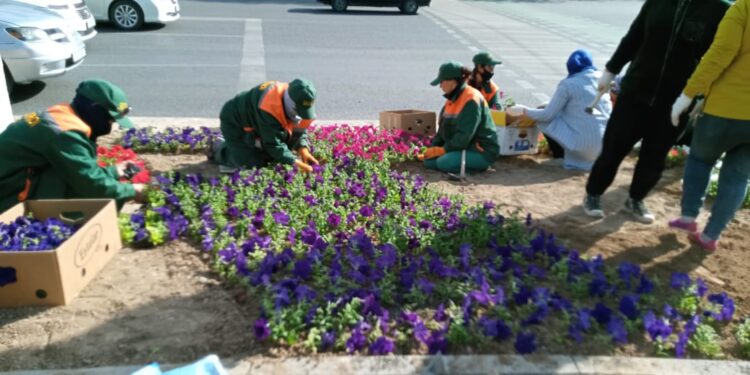 300 АЗАМАТҚА 1 МЛН ТЕҢГЕЛІК ТҰРҒЫН ҮЙ СЕРТИФИКАТТАРЫН ТАПСЫРУ  ЖОСПАРЛАНУДА