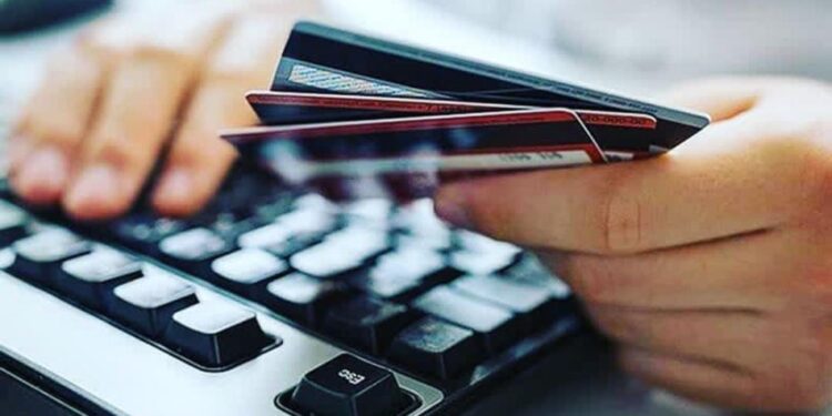 Қаратау ауданында интернет-алаяқтық жайты анықталды