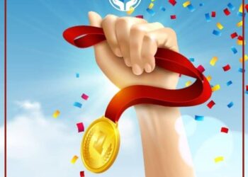 300 АЗАМАТҚА 1 МЛН ТЕҢГЕЛІК ТҰРҒЫН ҮЙ СЕРТИФИКАТТАРЫН ТАПСЫРУ  ЖОСПАРЛАНУДА