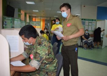 ШЫМКЕНТТЕГІ ЕҢ КӨНЕ МЕКТЕПКЕ 146 ЖЫЛ