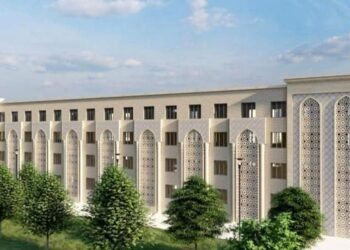 ХАЛЫҚАРАЛЫҚ ТУРИЗМ ЖӘНЕ МЕЙМАНДОСТЫҚ УНИВЕРСИТЕТІ СТУДЕНТТЕРДІҢ ТӘЖІРИБЕ АЛМАСУЫ ҮШІН ANTALYA BILIM ОҚУ ОРНЫМЕН ЫНТЫМАҚТАСТЫҚ ОРНАТТЫ