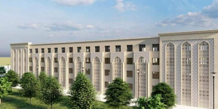 ХАЛЫҚАРАЛЫҚ ТУРИЗМ ЖӘНЕ МЕЙМАНДОСТЫҚ УНИВЕРСИТЕТІ СТУДЕНТТЕРДІҢ ТӘЖІРИБЕ АЛМАСУЫ ҮШІН ANTALYA BILIM ОҚУ ОРНЫМЕН ЫНТЫМАҚТАСТЫҚ ОРНАТТЫ