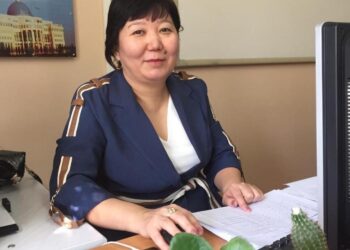 1 ШІЛДЕДЕН БАСТАП ӨНДІРУШІ НЕМЕСЕ САТУШЫ ЕМЕС, ӨНІМНІҢ ӨЗІ ТЕКСЕРІЛЕДІ