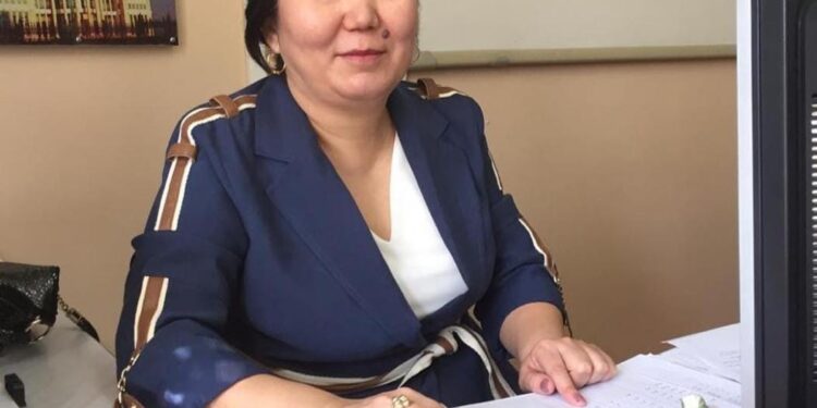 1 ШІЛДЕДЕН БАСТАП ӨНДІРУШІ НЕМЕСЕ САТУШЫ ЕМЕС, ӨНІМНІҢ ӨЗІ ТЕКСЕРІЛЕДІ