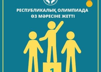 300 АЗАМАТҚА 1 МЛН ТЕҢГЕЛІК ТҰРҒЫН ҮЙ СЕРТИФИКАТТАРЫН ТАПСЫРУ  ЖОСПАРЛАНУДА