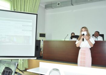 АРНАЙЫ ТОП ӨКІЛДЕРІ ҚОНАЕВ ДАҢҒЫЛЫ ЖАЛҒАСЫНЫҢ II КЕЗЕҢ ЖҰМЫСТАРЫН ПЫСЫҚТАДЫ