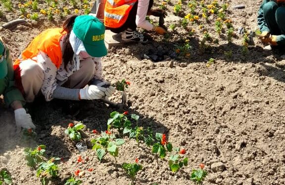 300 АЗАМАТҚА 1 МЛН ТЕҢГЕЛІК ТҰРҒЫН ҮЙ СЕРТИФИКАТТАРЫН ТАПСЫРУ  ЖОСПАРЛАНУДА