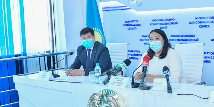 ШЫМКЕНТ ИНВЕСТИЦИЯЛЫҚ БЕЛСЕНДІЛІК БОЙЫНША БЕСТІККЕ КІРДІ