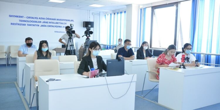 1 ШІЛДЕДЕН БАСТАП ӨНДІРУШІ НЕМЕСЕ САТУШЫ ЕМЕС, ӨНІМНІҢ ӨЗІ ТЕКСЕРІЛЕДІ