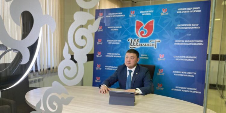 ҚАРАПАЙЫМДЫЛЫҒЫМЕН АЛҒЫСҚА БӨЛЕНГЕН АБЗАЛ ЖАН