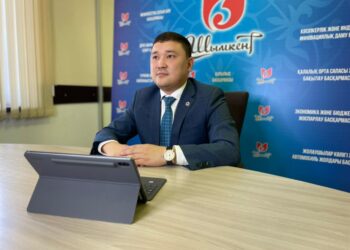 ҚАРАПАЙЫМДЫЛЫҒЫМЕН АЛҒЫСҚА БӨЛЕНГЕН АБЗАЛ ЖАН