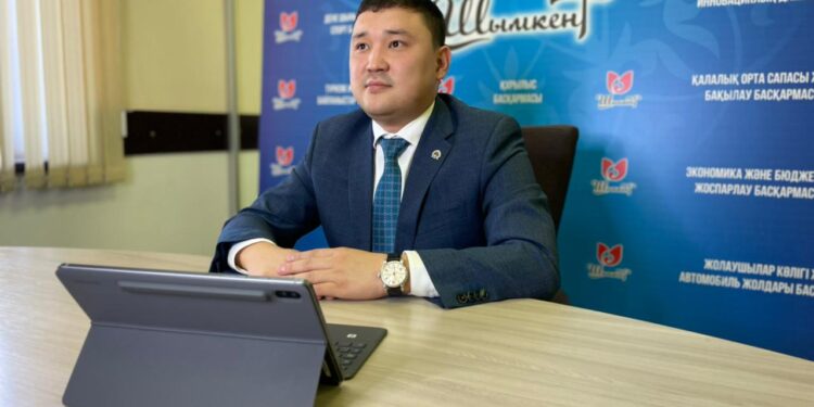 ҚАРАПАЙЫМДЫЛЫҒЫМЕН АЛҒЫСҚА БӨЛЕНГЕН АБЗАЛ ЖАН