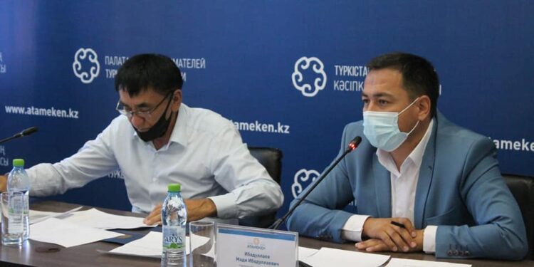 Жақын күндері оңтүстік өңірлерге 28 мың тонна бензин мен дизель отыны жөнелтіледі