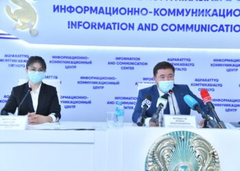 ЖОЛАЙРЫҚ ҚҰРЫЛЫСЫНА БАЙЛАНЫСТЫ ҚАЛАНЫҢ БІРАЗ БӨЛІГІНДЕ УАҚЫТША ГАЗ ЖЕЛІСІ ӨШІРІЛЕДІ