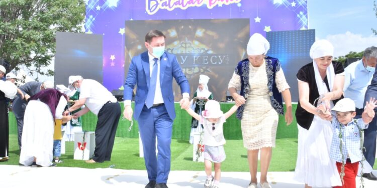 Өткен тәулікте КВИ-дің 20 жағдайы тіркелді