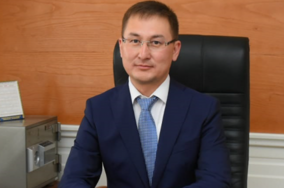Илон Маскқа хат жазған шенеунік жаңа қызметке тағайындалды